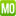 bbs.molink.cn