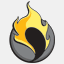 onfire.com.br