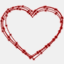 relationships.donnabarnes.com