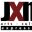 jadedexpressions.com