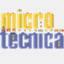 microtecnica.wordpress.com