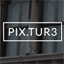 pixtur3.com