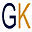 gerrykanter.com