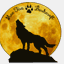 mactirebushcraft.com