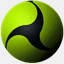 juanweb.es