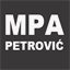 mpa-petrovic.co.rs