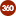 360cities.net