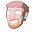 petedupon.com