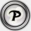 wplatinum.com