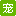 ask.duochong.cn