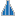 audits-jld.com