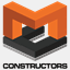 mcconstructors.com