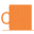 cupcodeteam.com