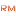 rm-informatica.net
