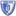 sv-doelau.de