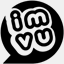 nbbannercraft.com