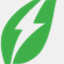 thriveenergylab.com