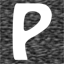 pebka.ch