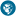 flotas.carmelosoft.com