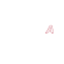paacca.org