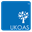 ukoas.com