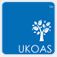 ukoas.com