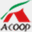 acoop-youtei.co.jp