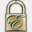 egpg.org