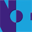niceconcept.com
