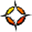 starsonata.info