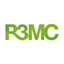 r3mc.co.uk
