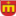 spkalwaria.iap.pl
