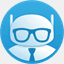 botan.io