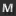multi-m.pl