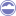 aetherii.com