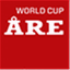 worldcupare.com