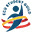 ecuguild.org.au