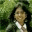 anushaworks.wordpress.com