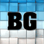 byte1.com