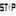 steparch.com