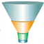 responsiveleadsystem.com