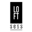 loftsess.com