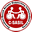 csasil.org