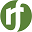 frommlet.de