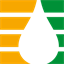 nilaihah.com