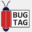bugtag.com