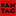 pan-tao.de