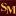 theswopemanor.com