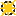 supernova.ee