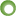 onemindcommunications.com